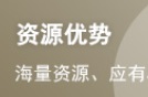 蚌埠市2023年初中级经济师合格人员公示和抽...